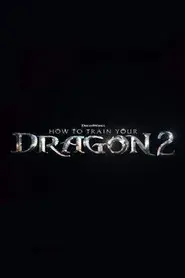 How to Train Your Dragon 2