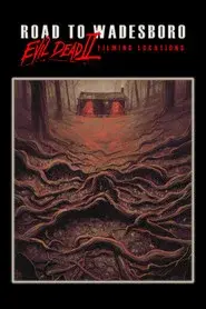 El despertar del diablo 2