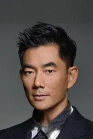 任賢齊