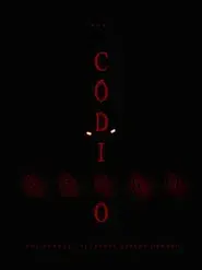 Código Negro: Codex