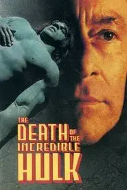 La muerte de La Masa