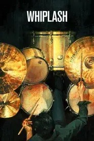 Whiplash