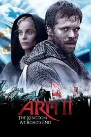 Arn 2