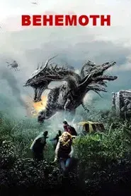 La bestia del averno