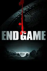 End Game
