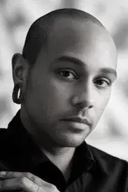 Craig Lamar Traylor