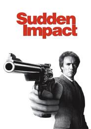 Impacto súbito