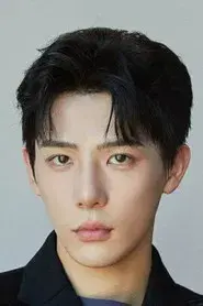 王安宇
