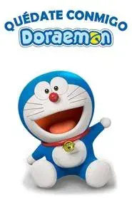 Stand by Me Doraemon