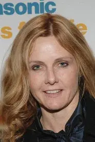 Susan Traylor