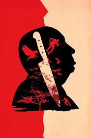 Hitchcock