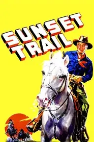 Sunset Trail