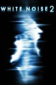 White Noise 2: la Luz