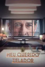 El encargado