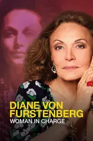 Diane Von Furstenberg: Definiendo estilo
