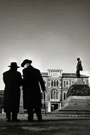 Viva Verdi!