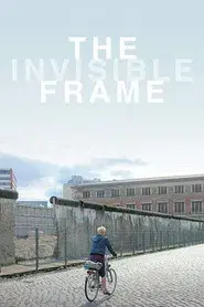 The Invisible Frame