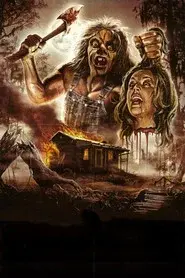 Hatchet