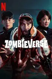 Zombiverso