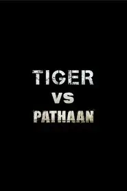 टाइगर vs. पठान