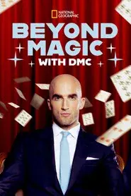 DMC: Más allá de la magia