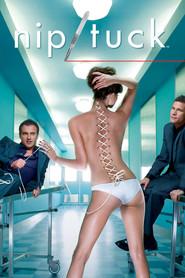 Nip/Tuck, a golpe de bisturí
