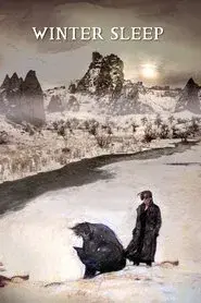 Winter Sleep (Sueño de invierno)