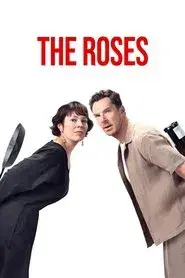 Los Rose