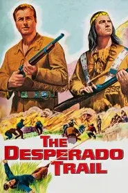 La senda de la traición