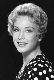 Barbara Eden