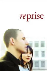 Repetición