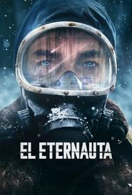 El Eternauta