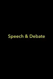 Speech & Debate