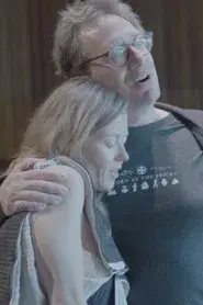 Zorn III (2018 – 2022)