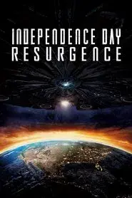 Independence Day: Contraataque