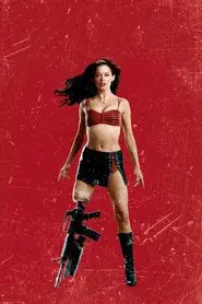 Planet Terror