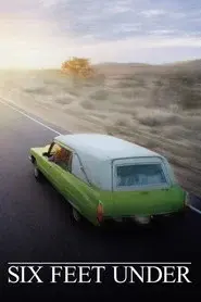 A dos metros bajo tierra