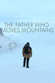 El padre que mueve montañas