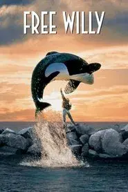 Liberad a Willy