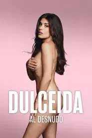 Dulceida al desnudo 2+1