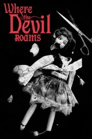 Where the Devil Roams