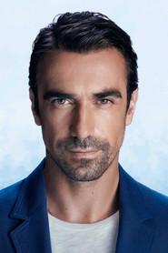 İbrahim Çelikkol