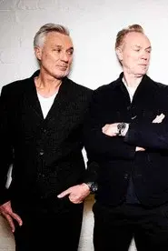 The Kemps: All True