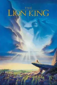 El rey león