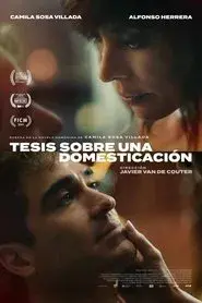 Tesis sobre una domesticación