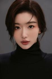 孔雪儿