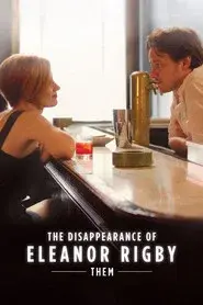 La desaparición de Eleanor Rigby