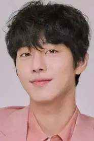 Ahn Hyo Seop