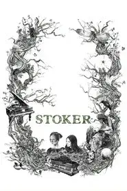 Stoker
