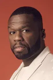 50 Cent